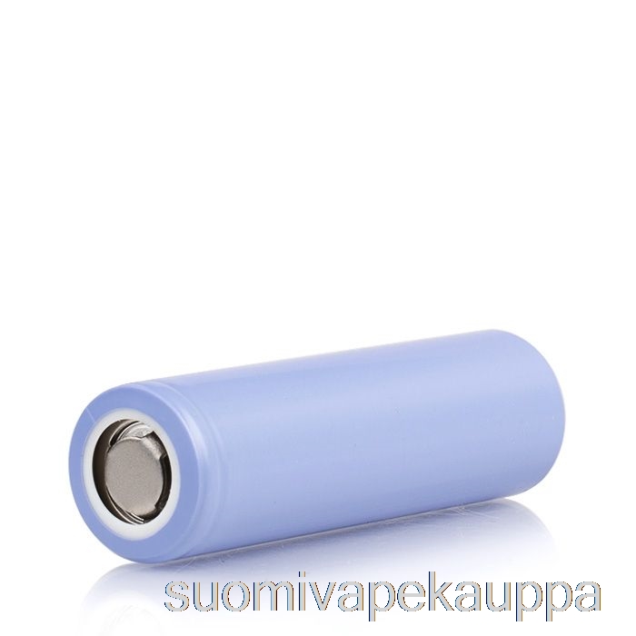 Vape Nesteet Samsung 40t 21700 4000mah 30a Akku Yksi Akku