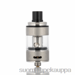 Vape Box Aspire 9th Rta Säiliö Ruostumatonta Terästä