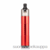 Vape Box Aspire Flexus Stik Aloituspakkaus Punainen