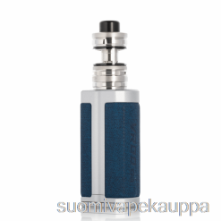 Vape Box Aspire Vrod 200w Aloituspakkaus Sininen Denim