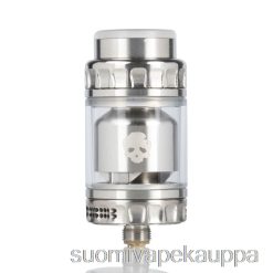 Vape Box Dovpo Blotto Mini 23mm Rta Hopea