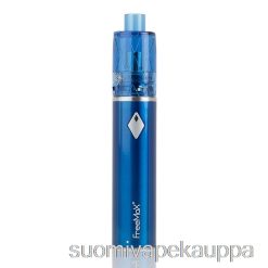 Vape Box Freemax Gemm 80w Aloitussarja Sininen