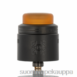 Vape Box Geek Vape Talo X 24mm Bf Rda Gunmetal