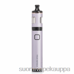 Vape Box Innokin Endura Apex Aloituspakkaus Violetti
