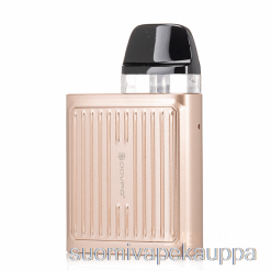 Vape Kauppa Dovpo Venus Nano 15w Pod System Ruskea
