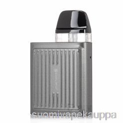 Vape Nesteet Dovpo Venus Nano 15w Pod System Harmaa