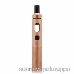 Vape Netistä Joyetech Ego Aio 2 Vape Kynäsarja Rose Gold