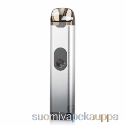 Vape Suomi Hellvape Eir 18w Pod System Hopea Musta